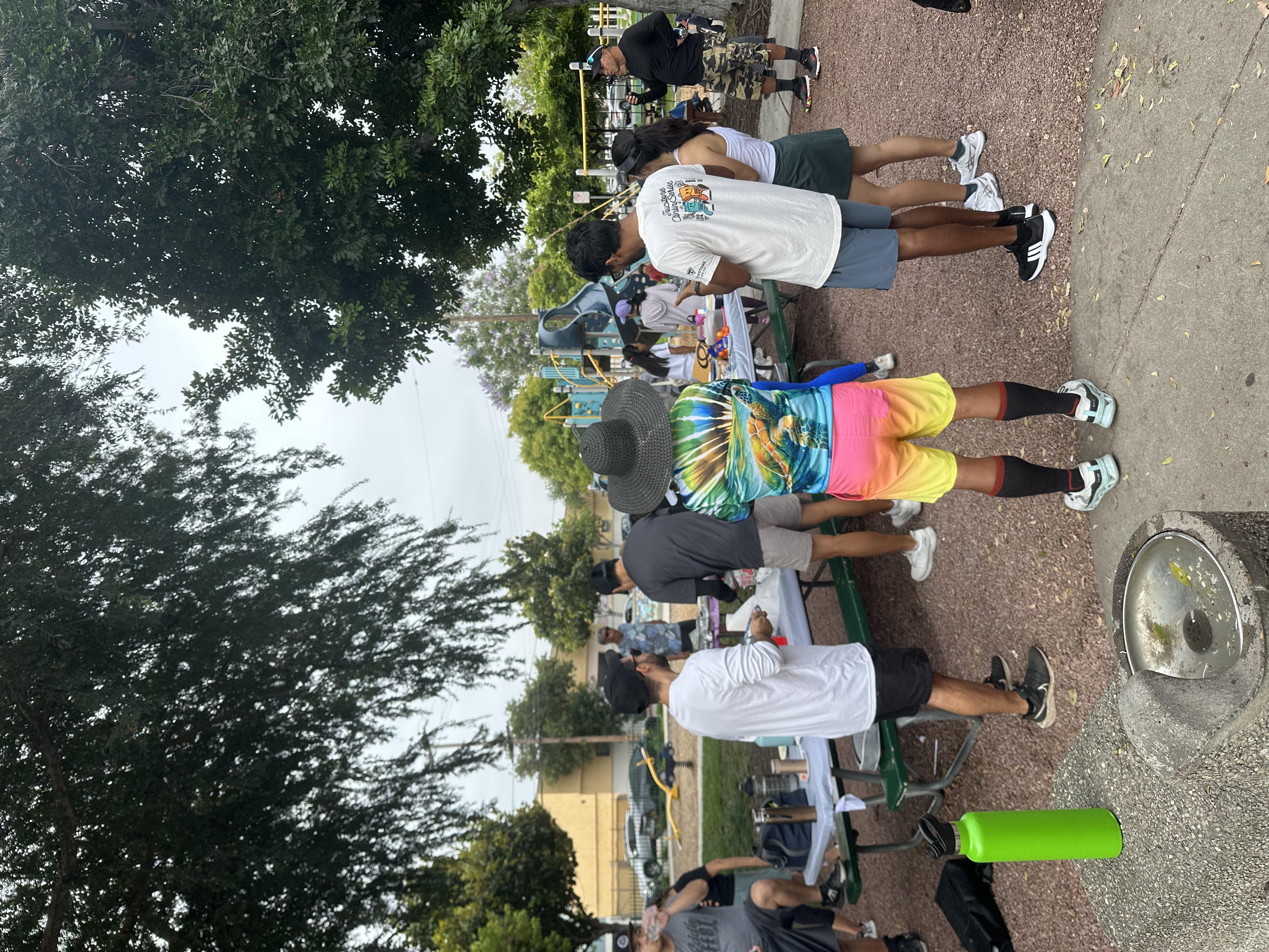 Event photo pb2